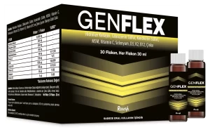 GENFLEX-30-Flakon