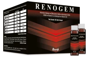 RENOGEM-30-Flakon