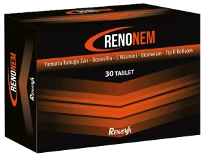 Renonem