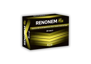 Renonem-Mix-30-Tablet-Mockup