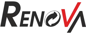 renova-logo-1