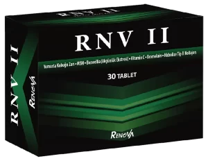 rnv-II